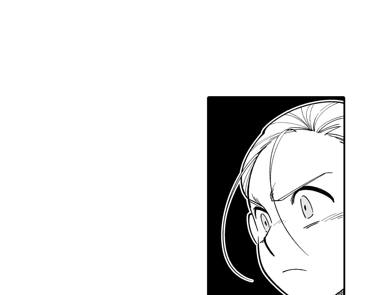 第69话 接受惩罚62