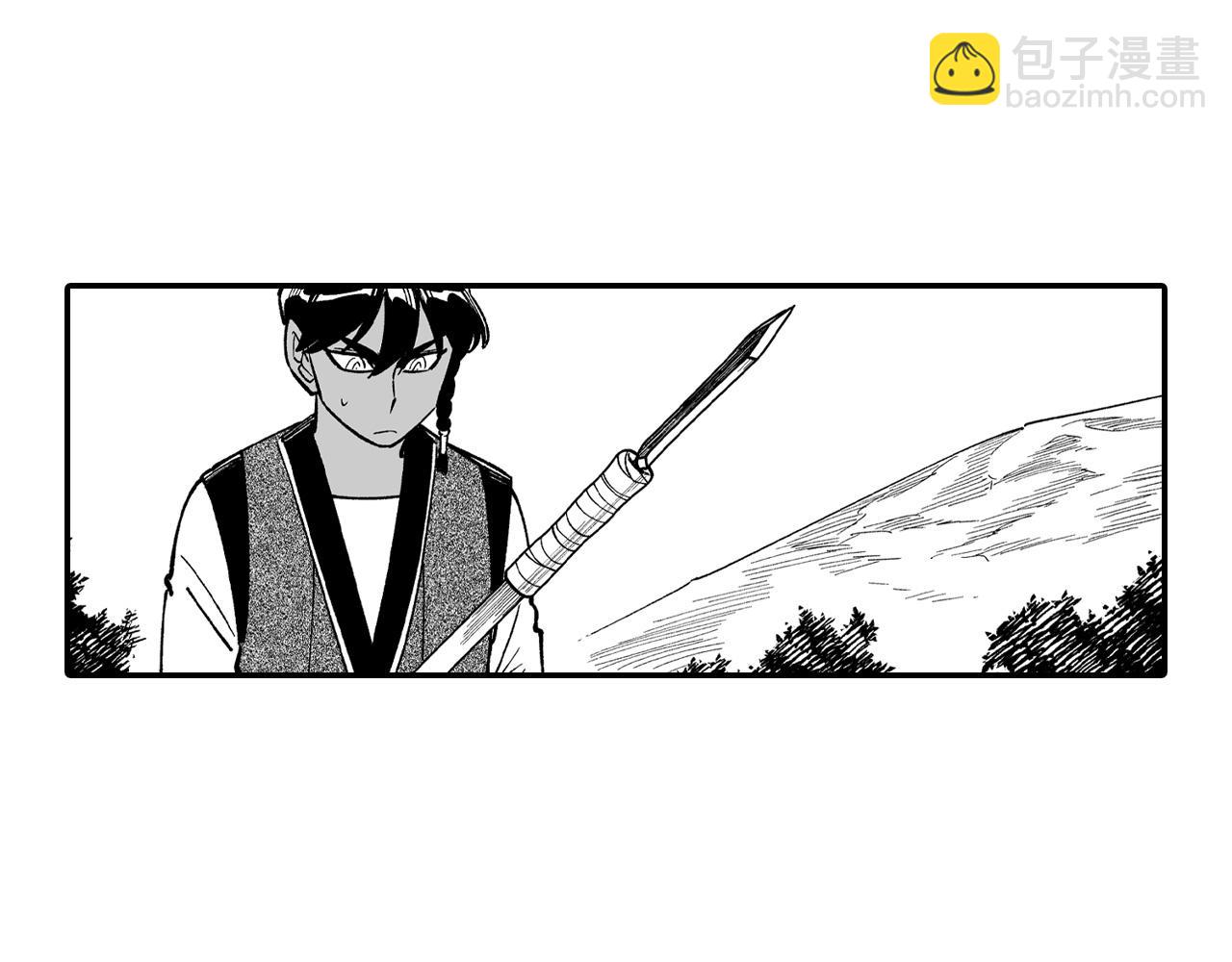 第70话 新技术17