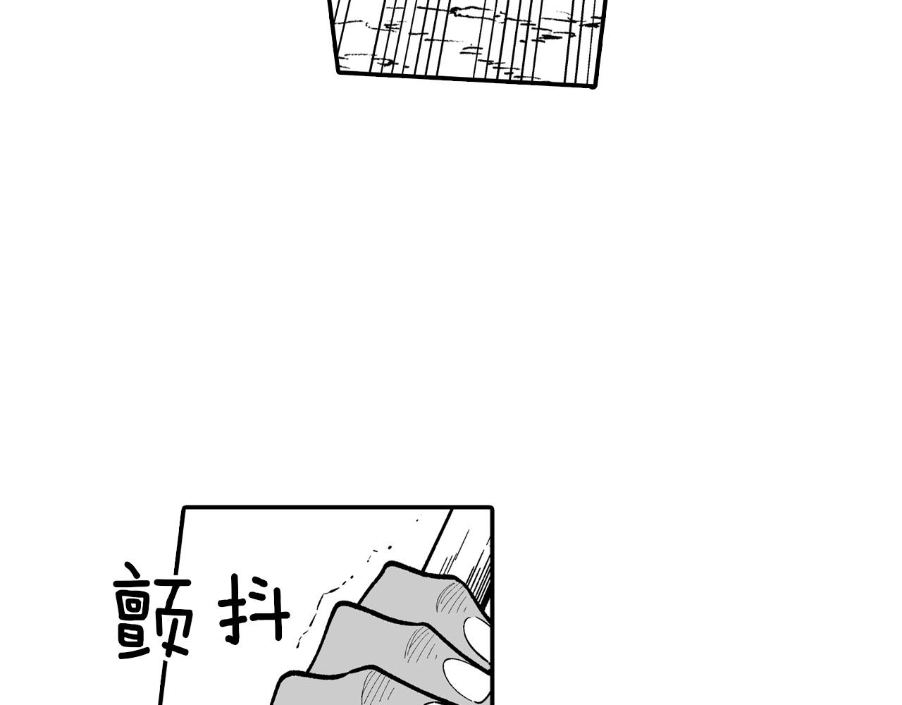 第70话 新技术44