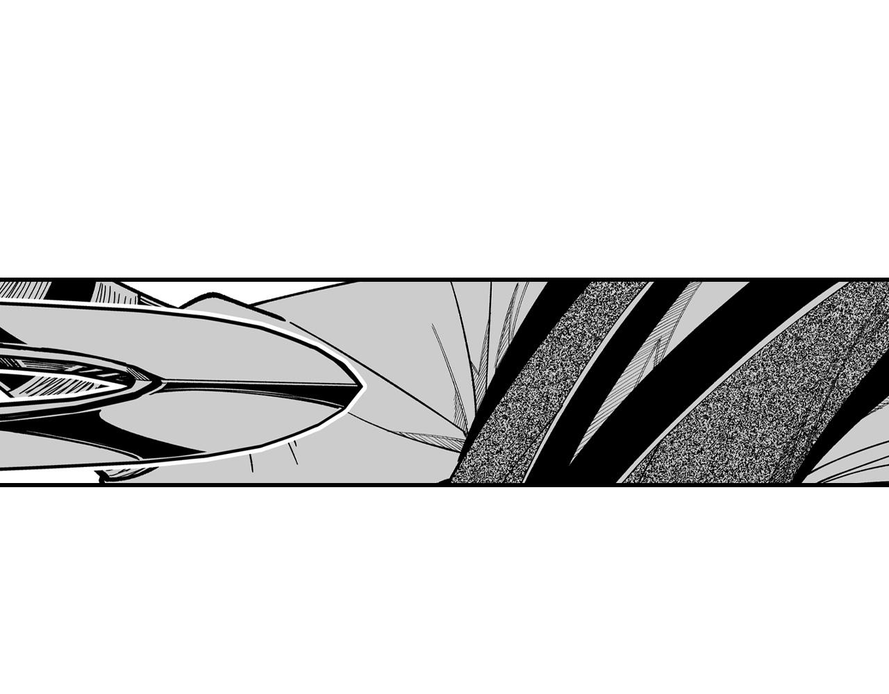 第70话 新技术54