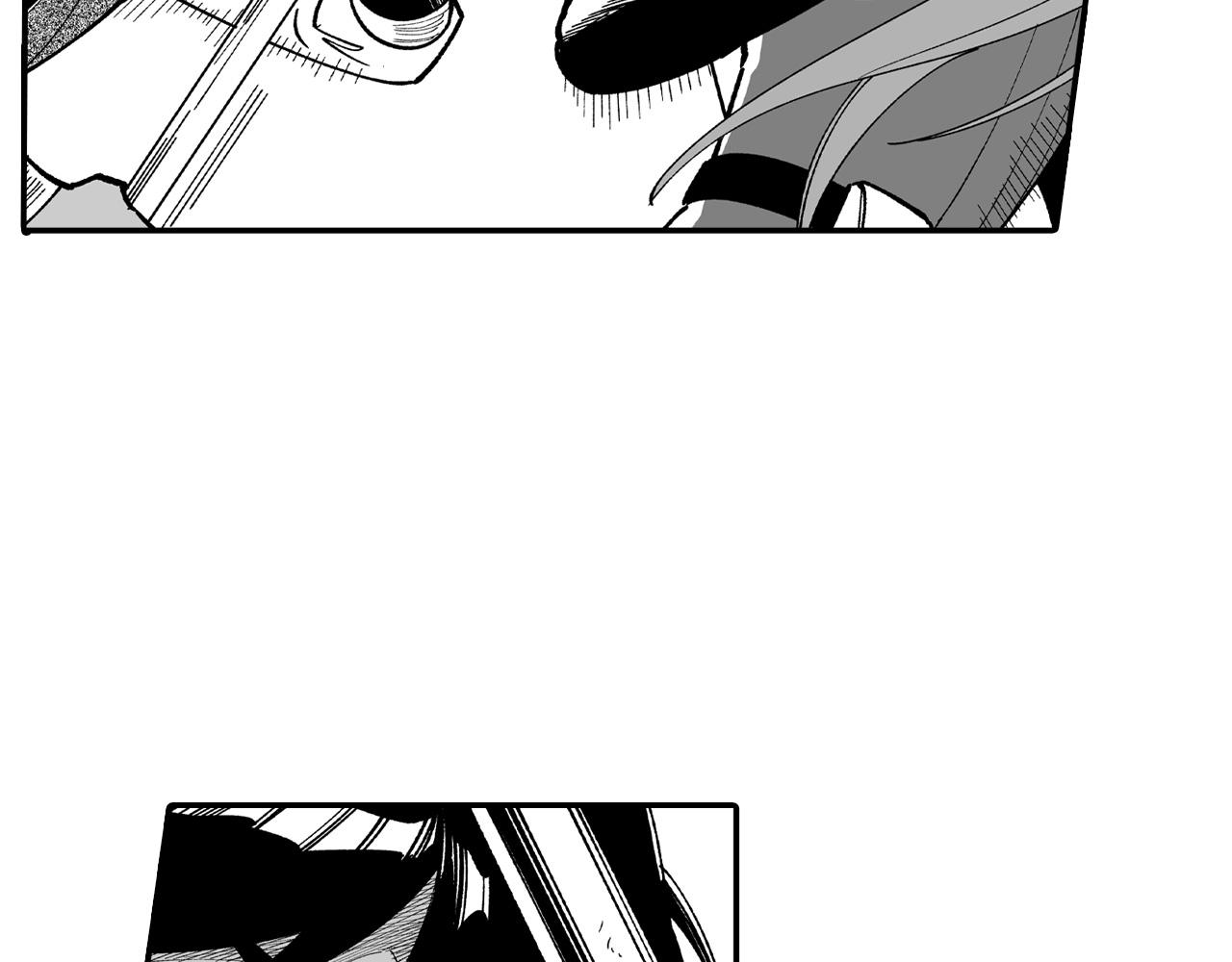 第70话 新技术6