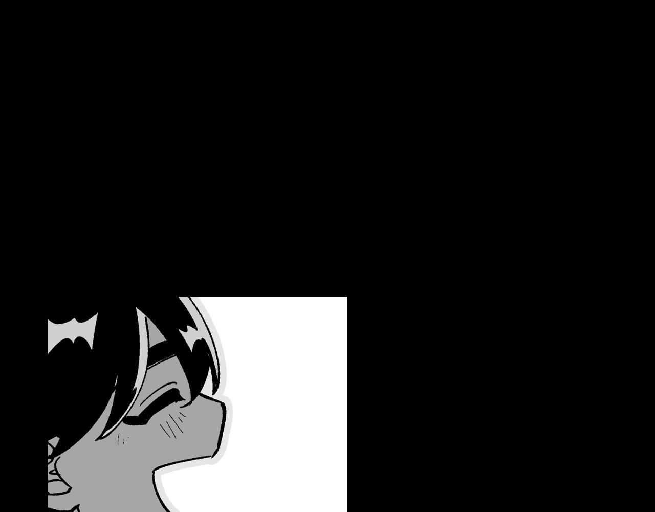 第70话 新技术70