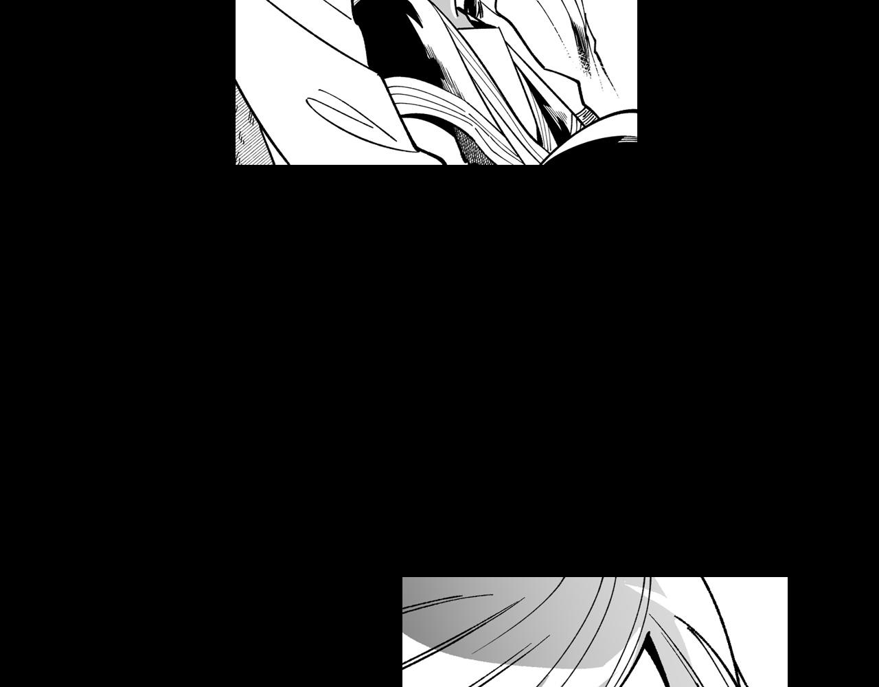 第70话 新技术81