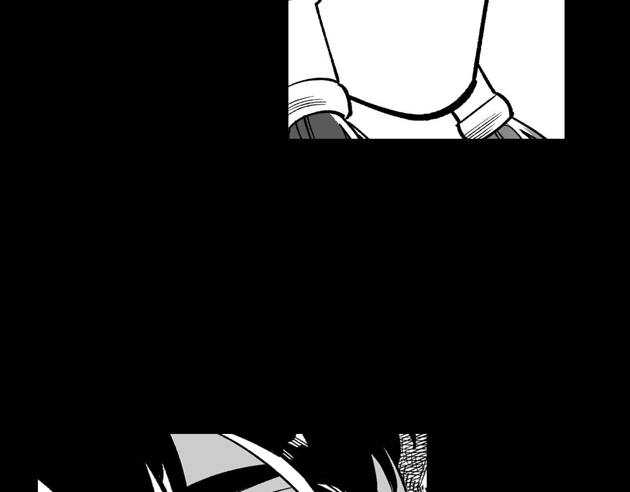 第70话 新技术83