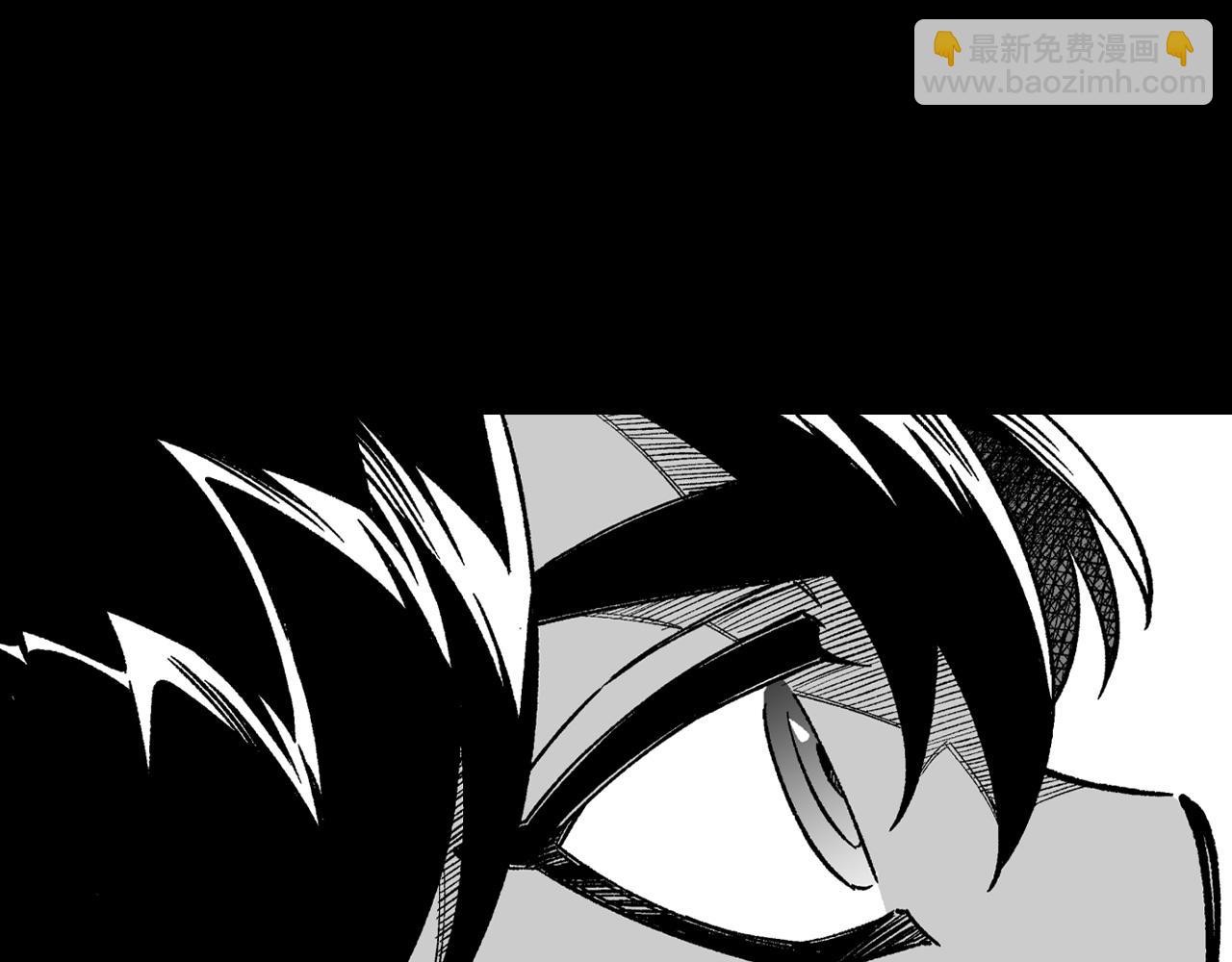 第71话 成为最强的人25
