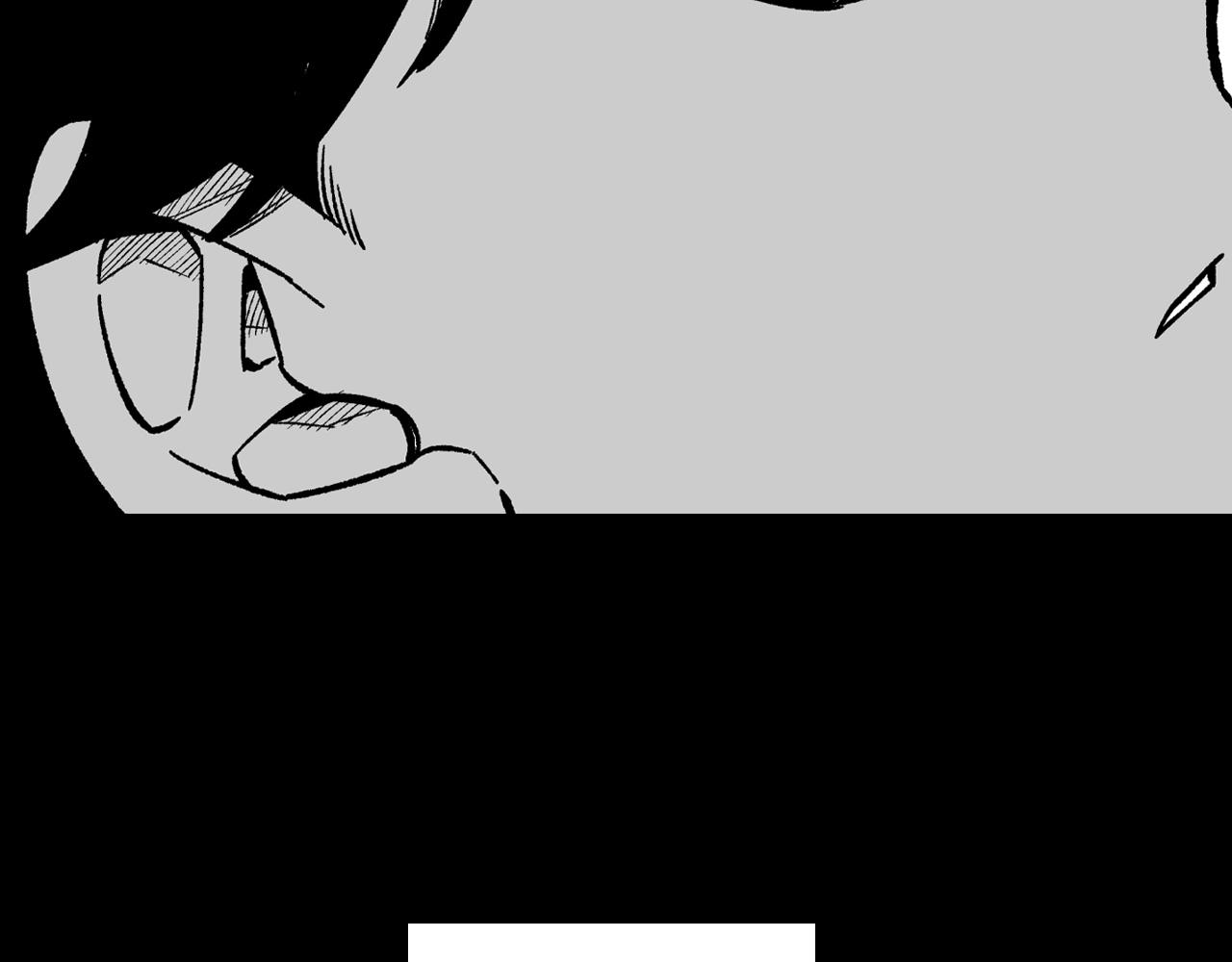 第71话 成为最强的人26