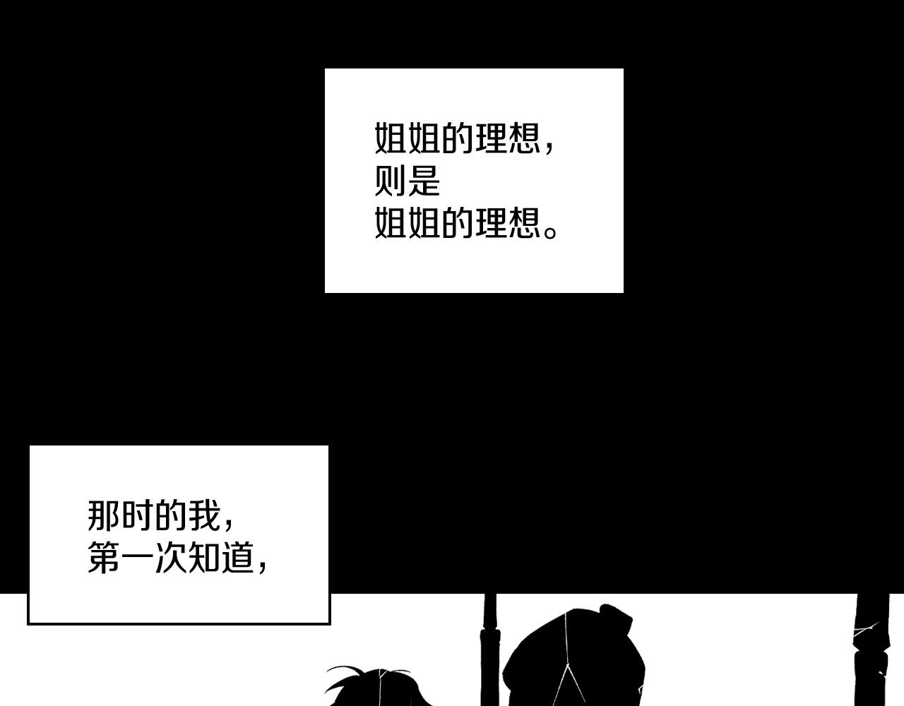 第71话 成为最强的人29
