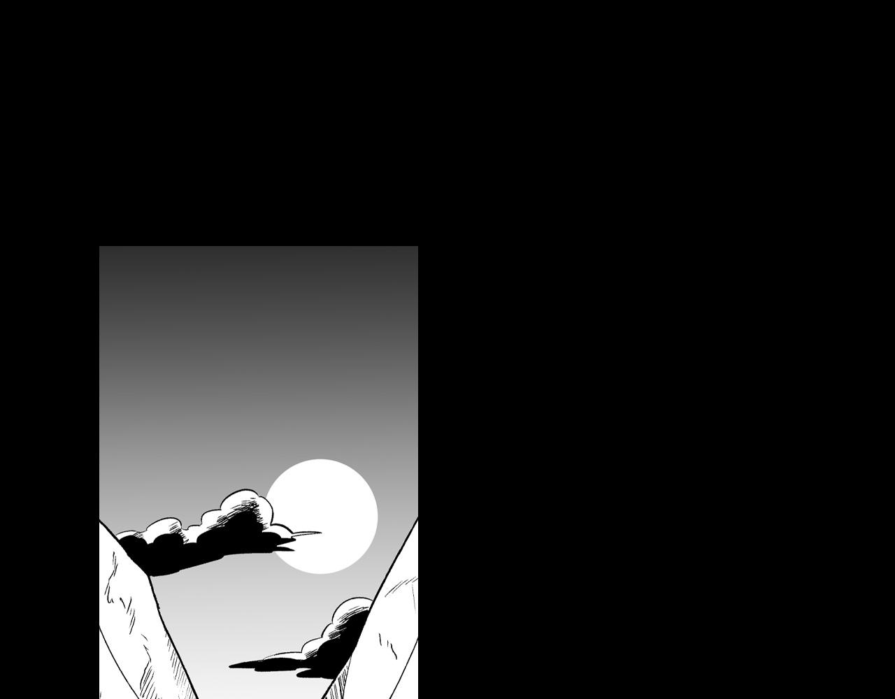 第71话 成为最强的人32