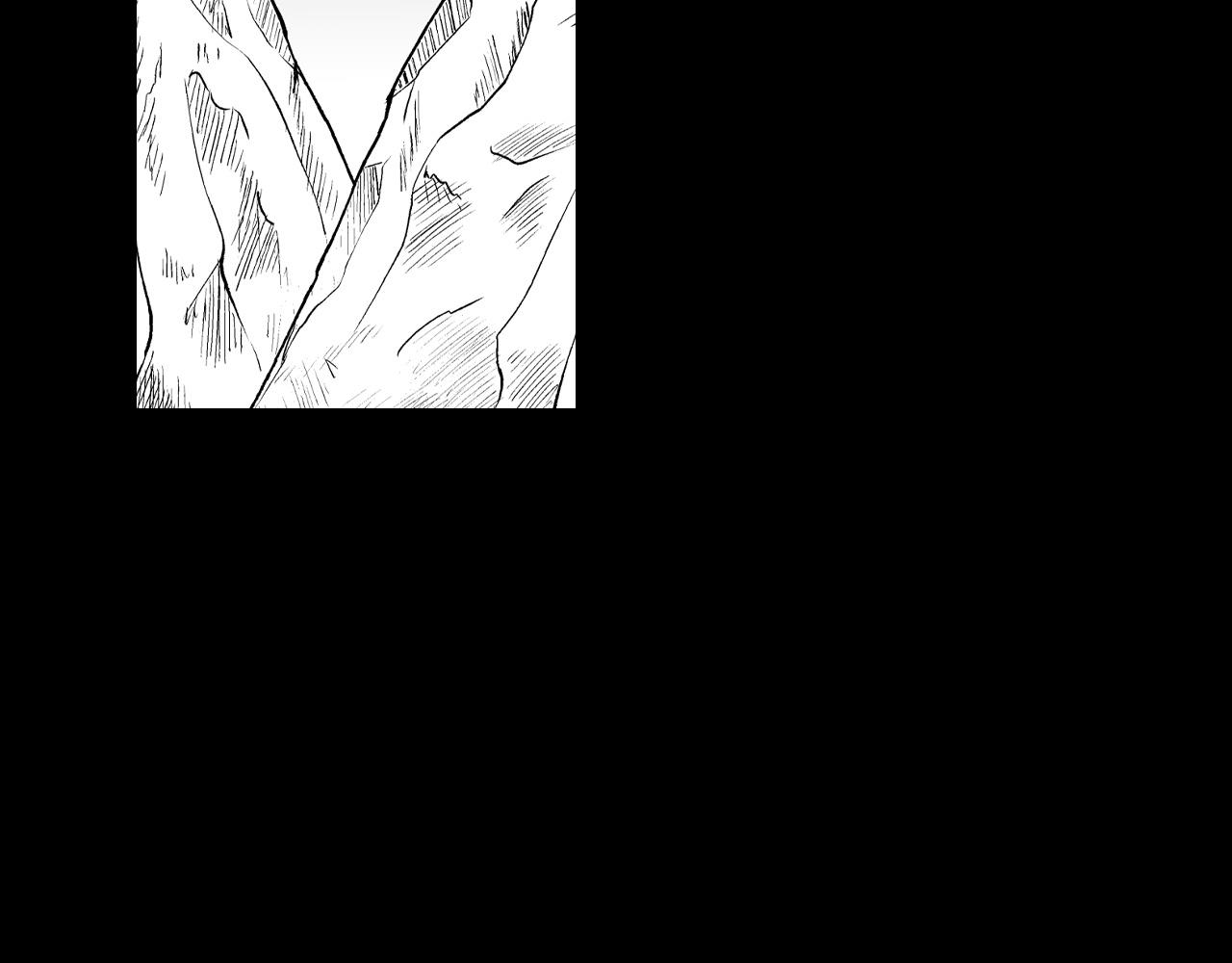 第71话 成为最强的人33