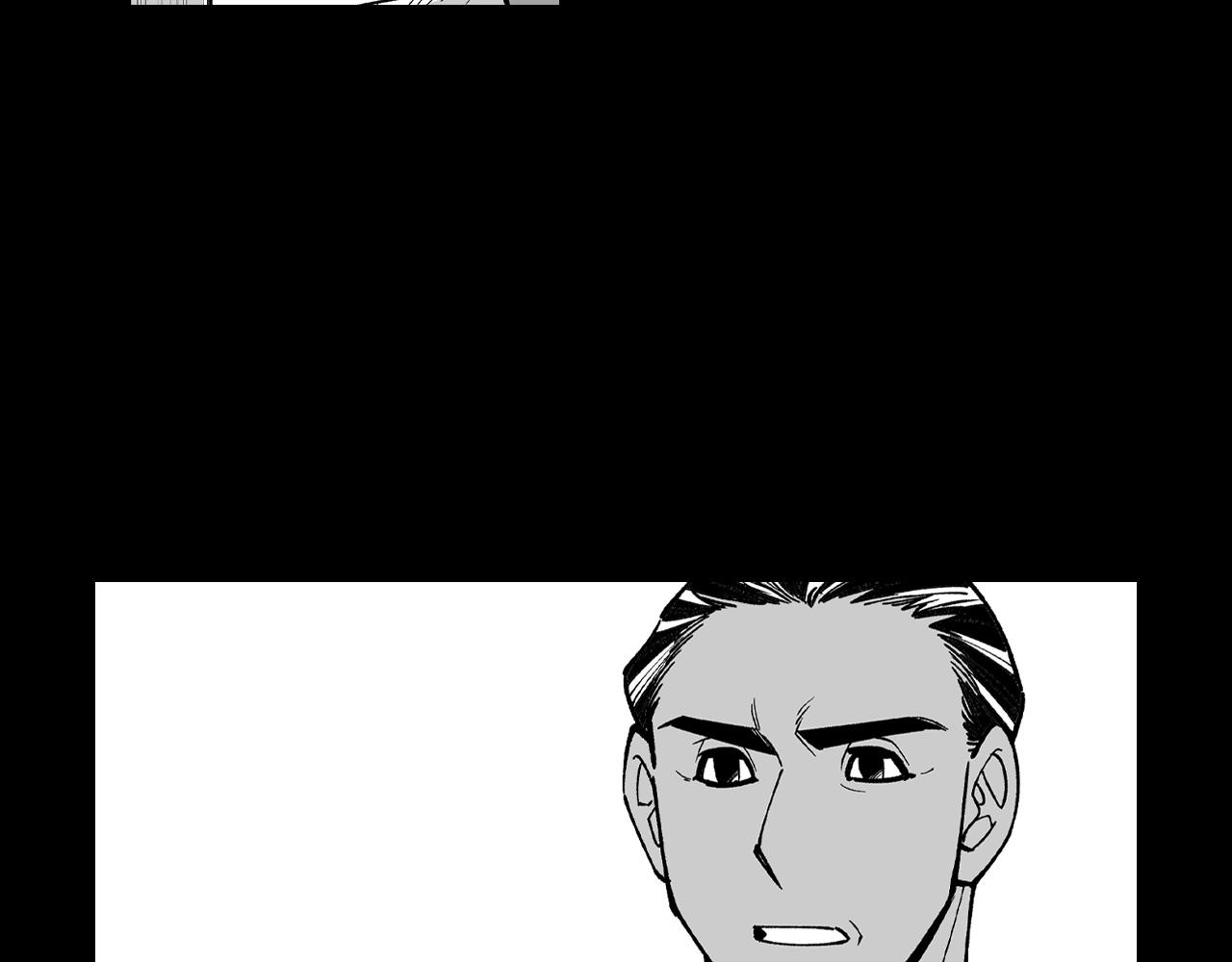 第71话 成为最强的人39