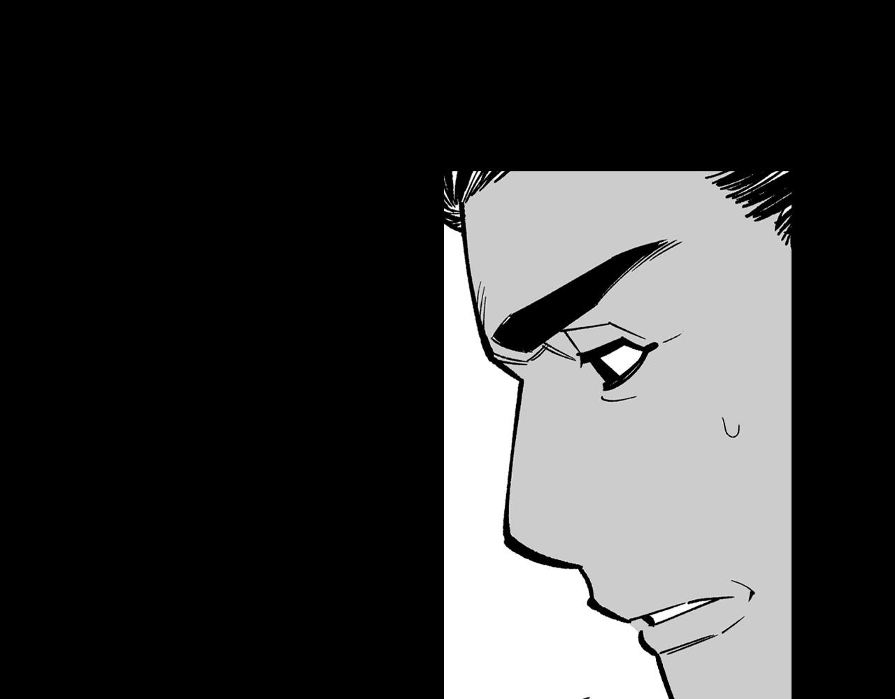 第71话 成为最强的人54