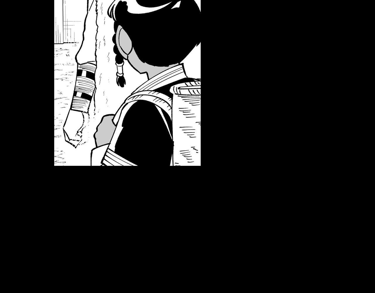 第71话 成为最强的人64