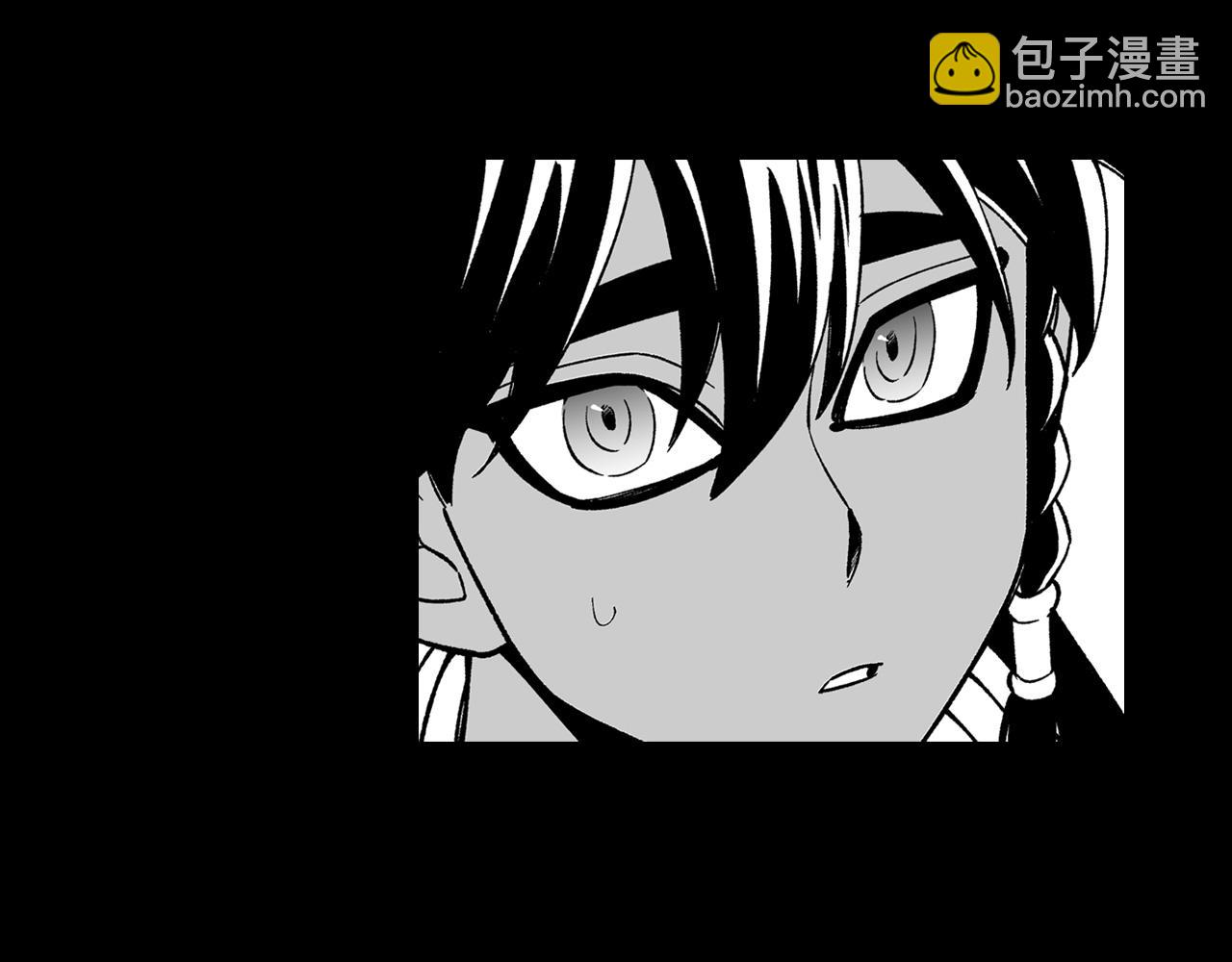 第71话 成为最强的人65