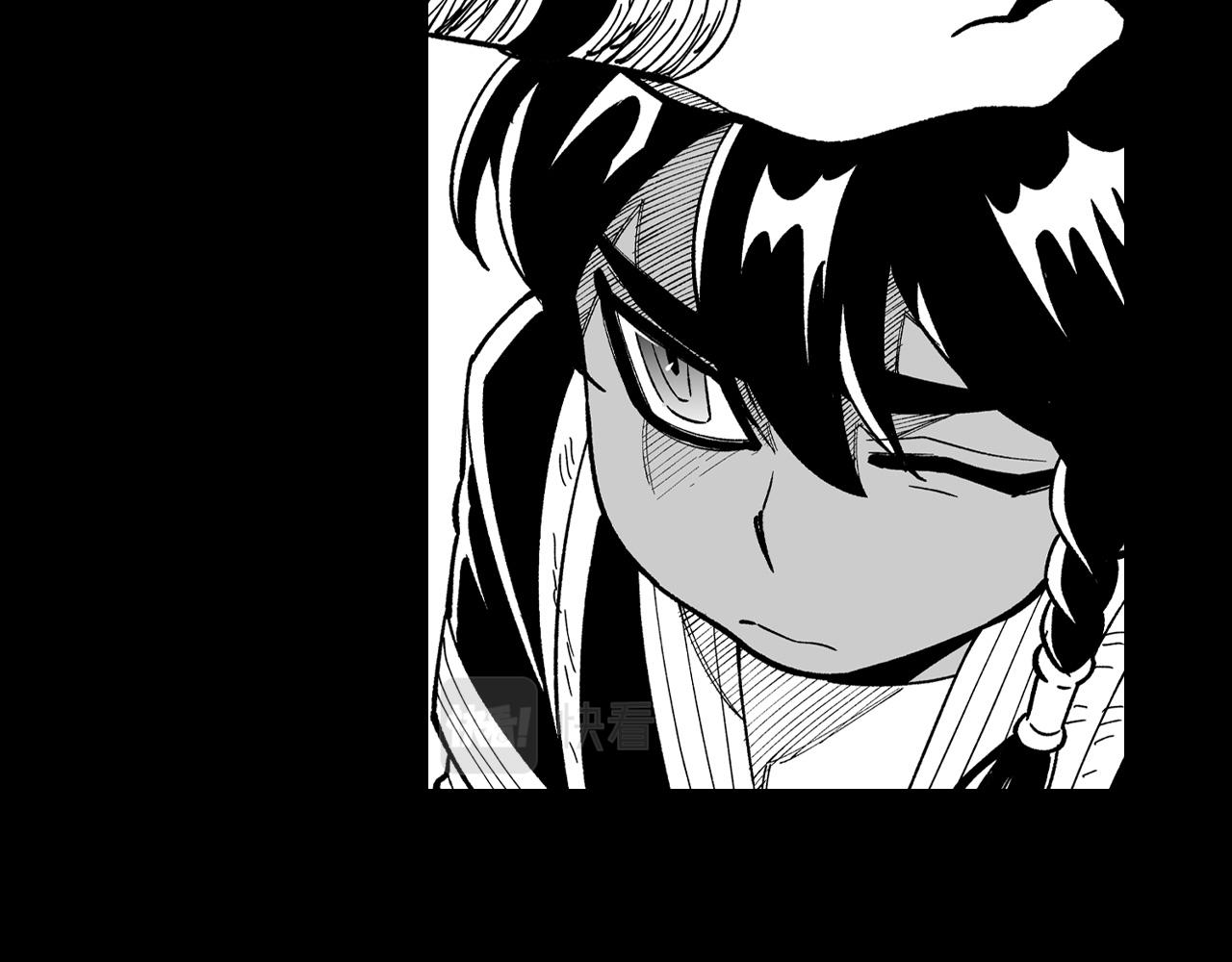 第71话 成为最强的人68