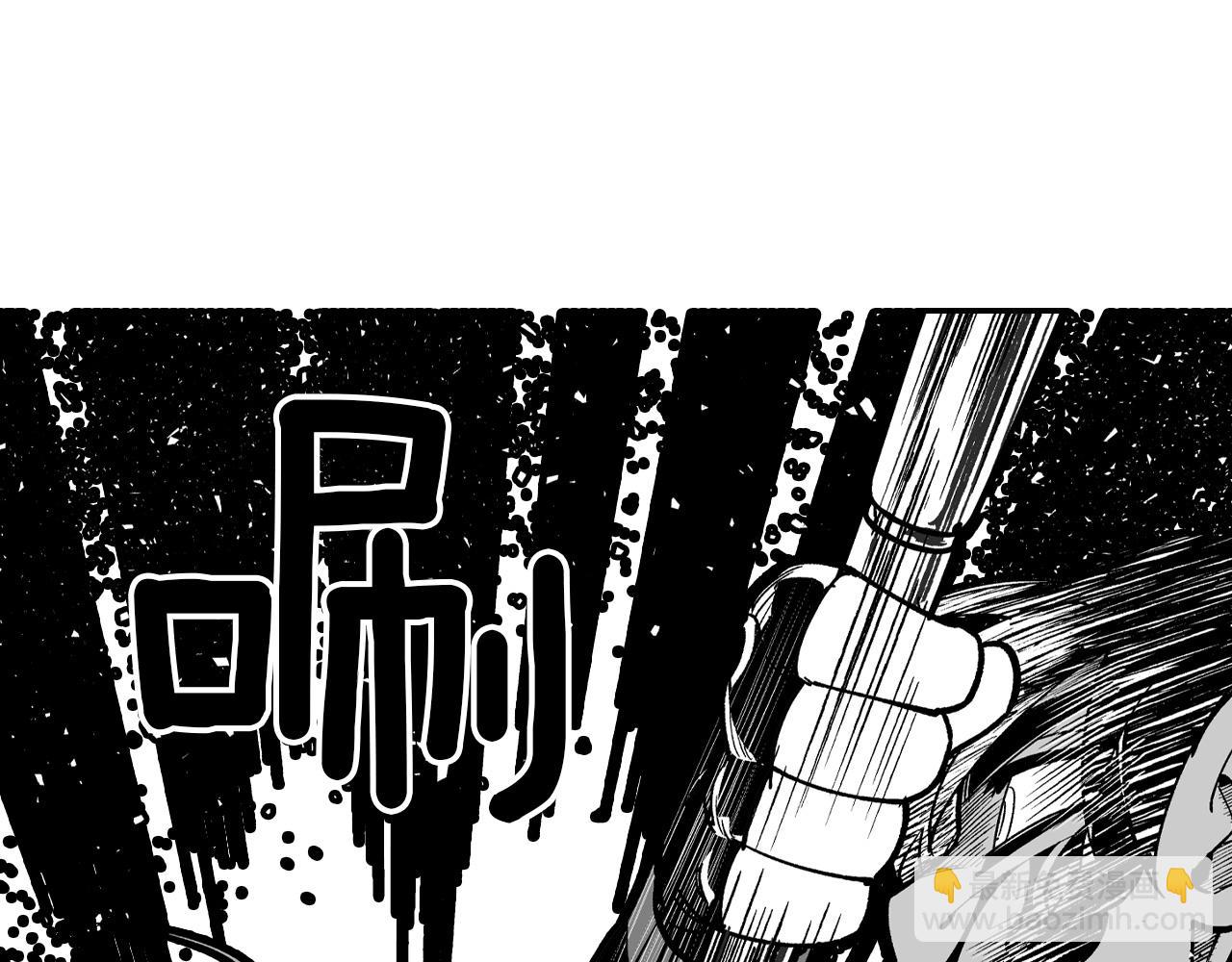 第71话 成为最强的人74