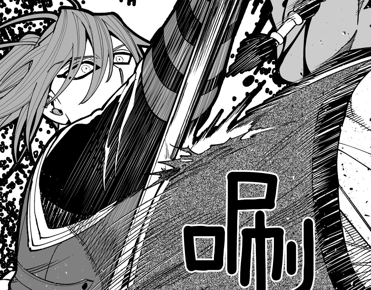 第71话 成为最强的人75