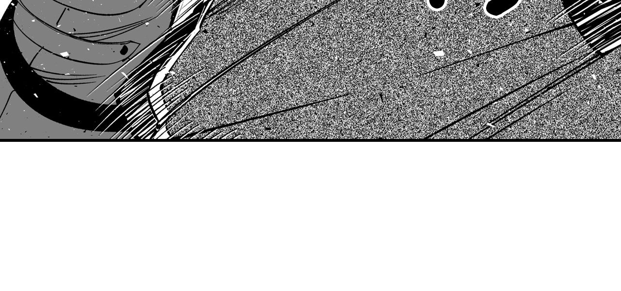 第71话 成为最强的人76
