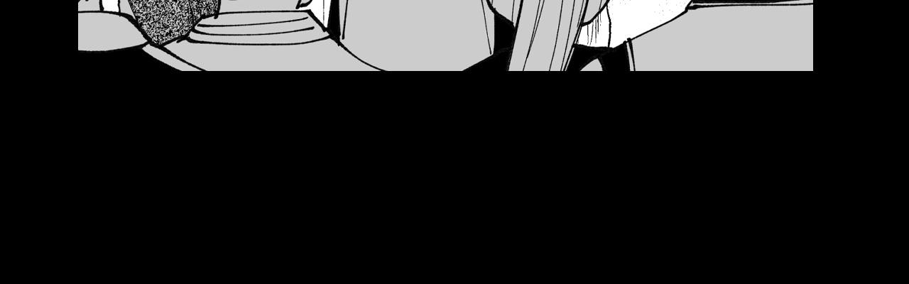第71话 成为最强的人8