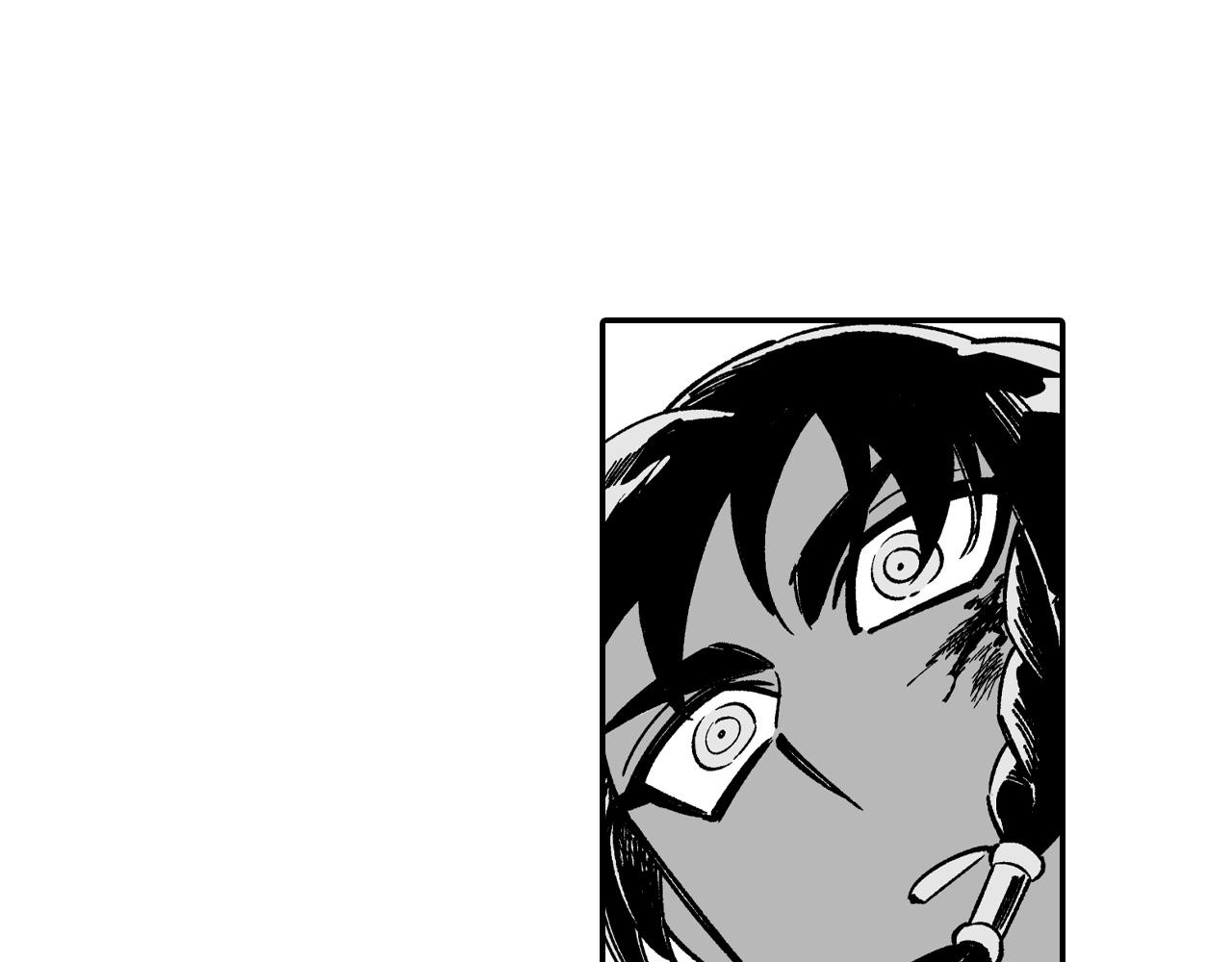 第71话 成为最强的人89