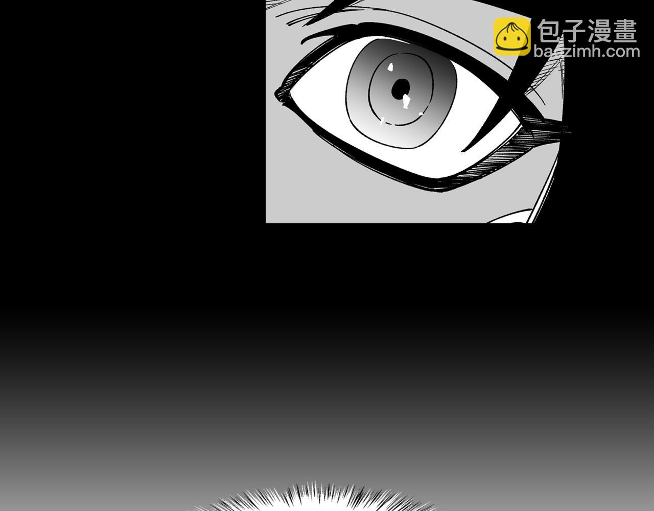 第72话 战胜自己25