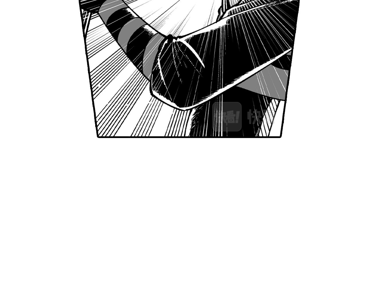 第72话 战胜自己35