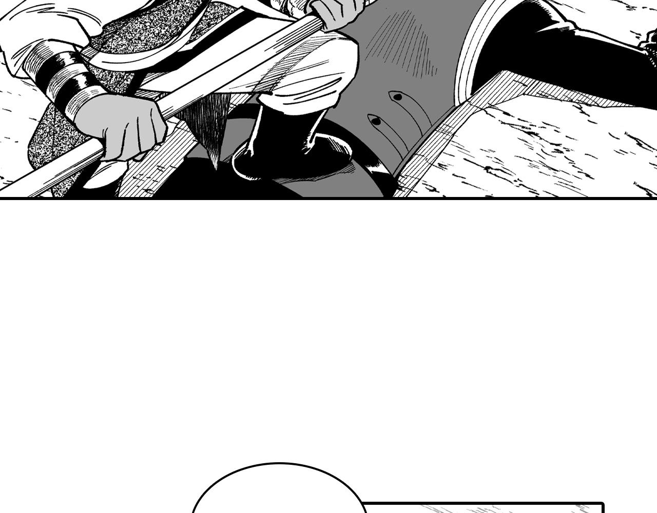 第72话 战胜自己49