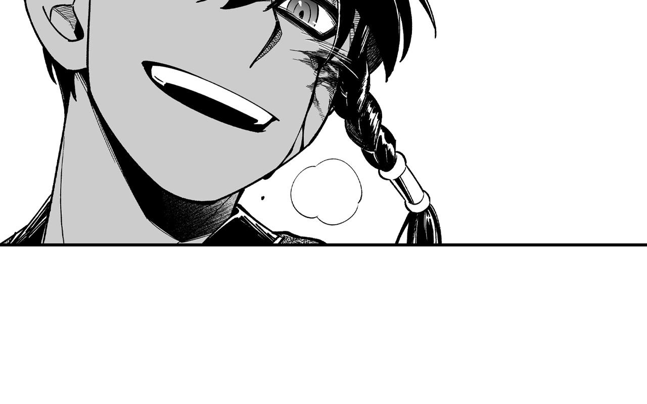 第72话 战胜自己57