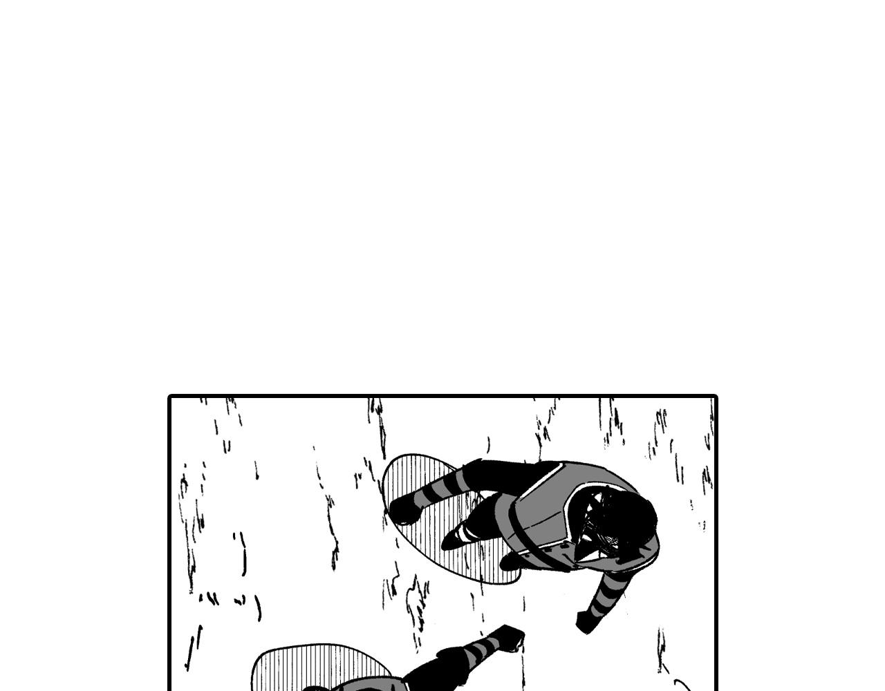第72话 战胜自己59