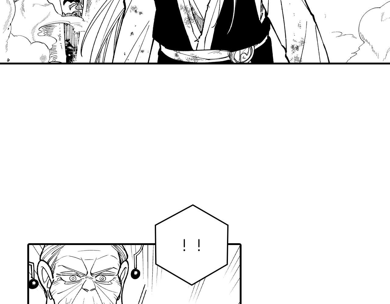 第72话 战胜自己69