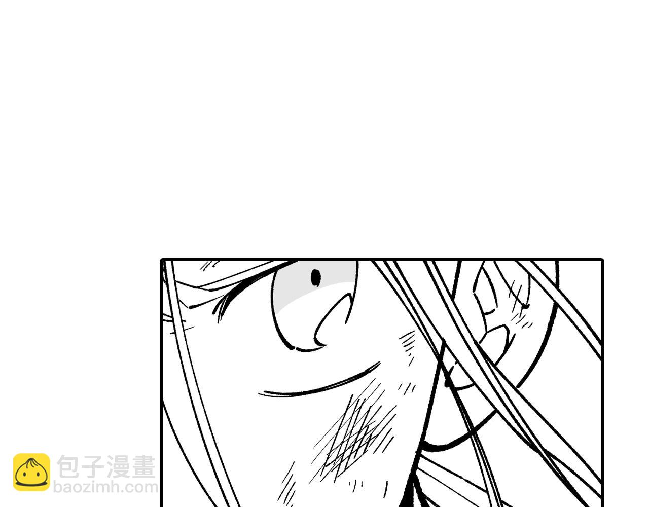 第72话 战胜自己79