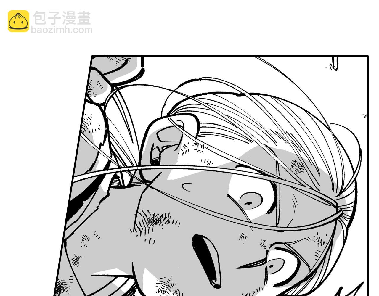 第72话 战胜自己93