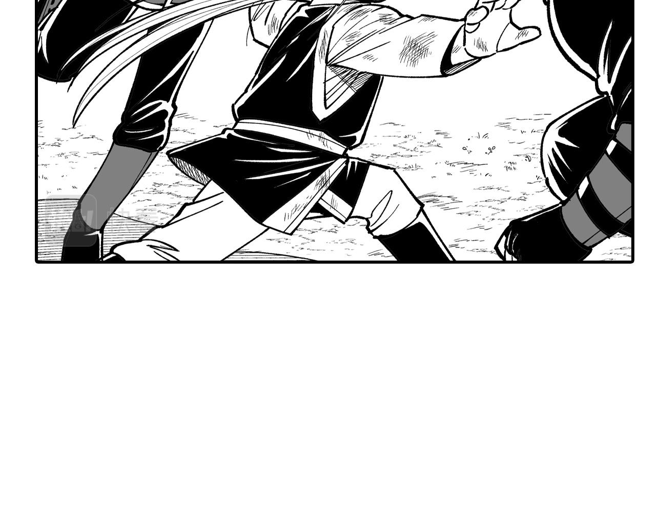 第73话 袖手旁观14