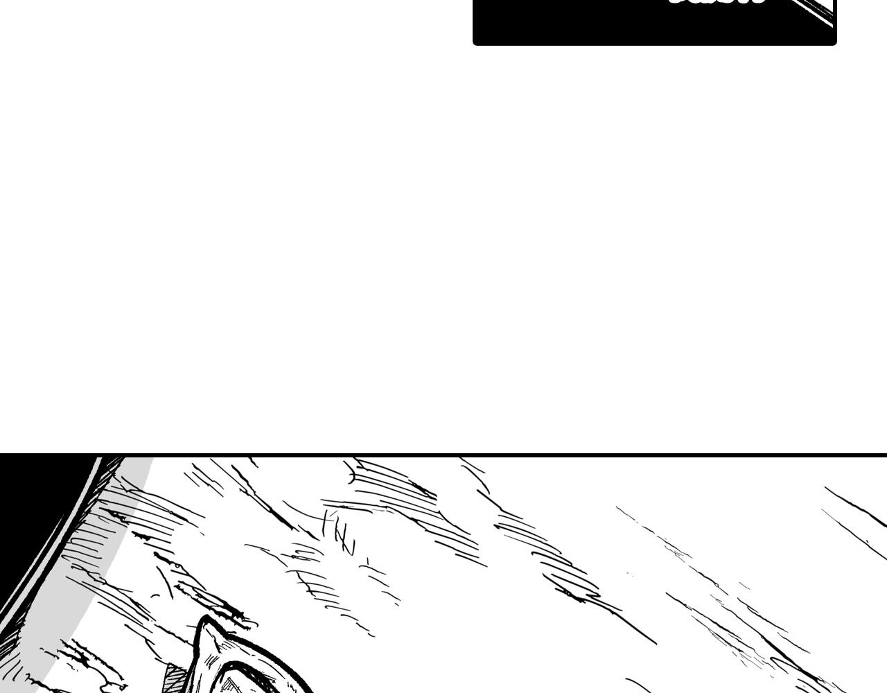 第73话 袖手旁观21