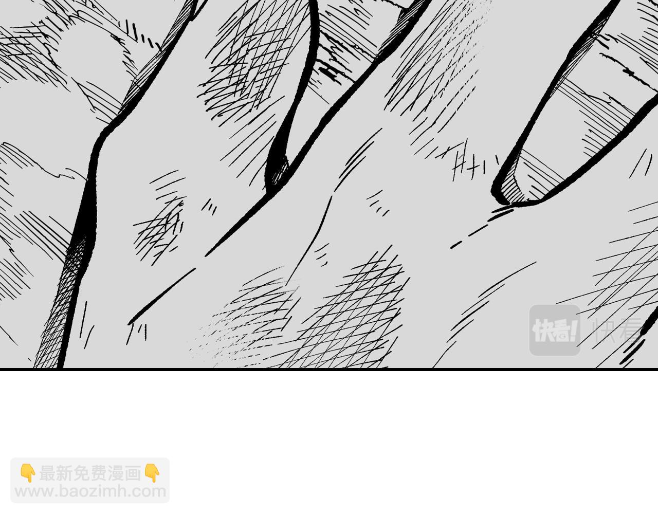 第73话 袖手旁观23
