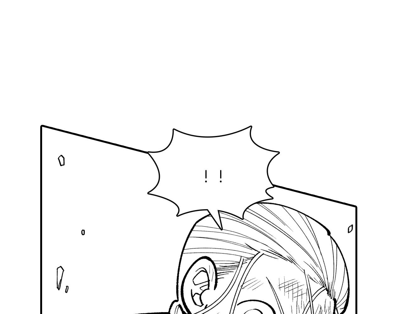 第73话 袖手旁观31