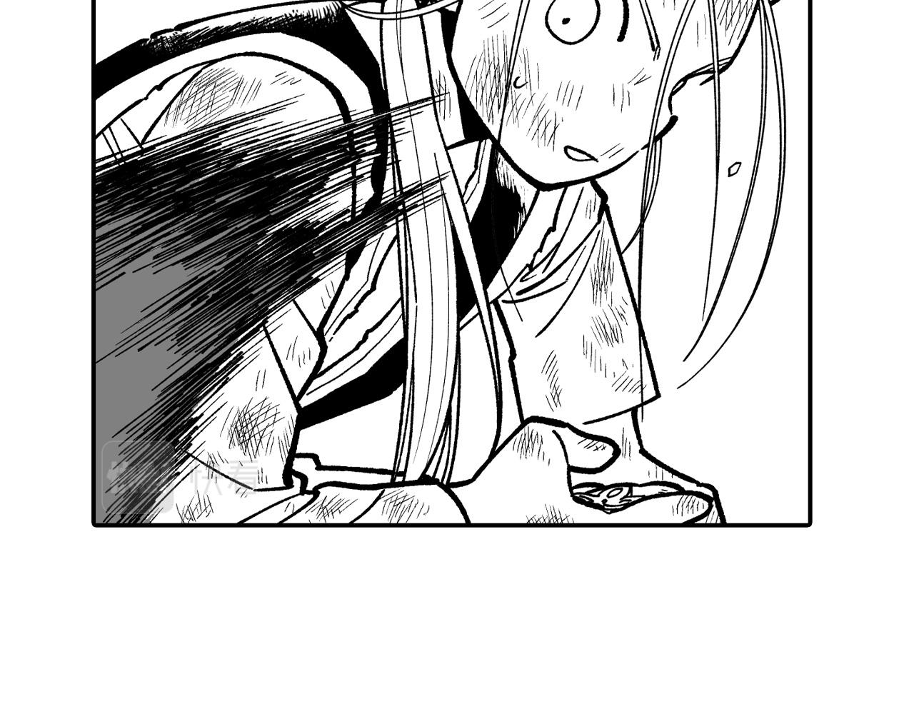 第73话 袖手旁观32