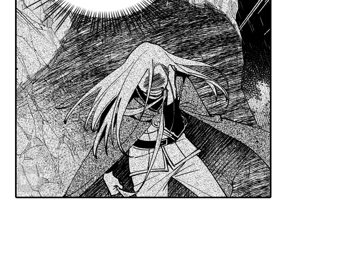 第73话 袖手旁观42