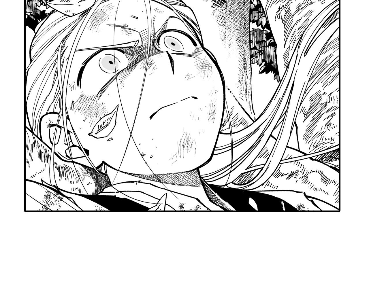 第73话 袖手旁观6