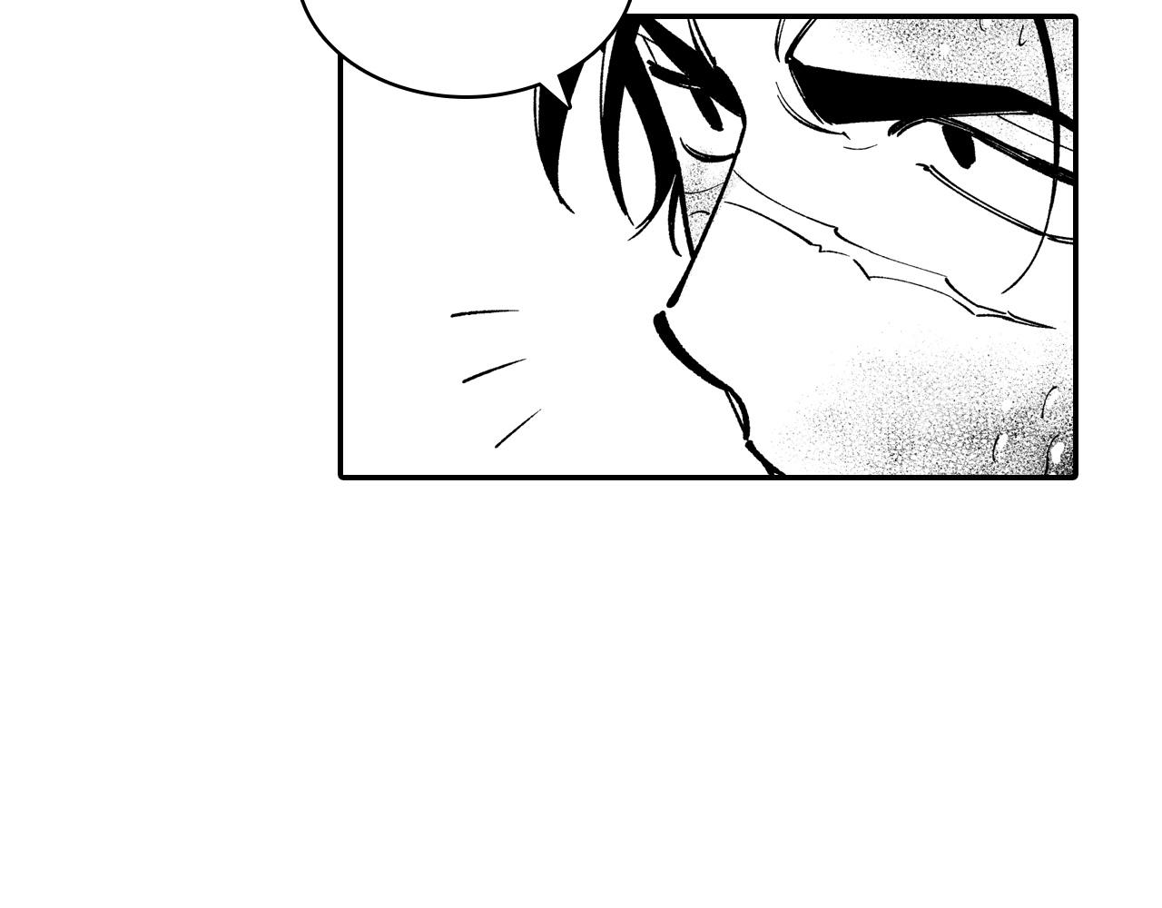 第73话 袖手旁观60