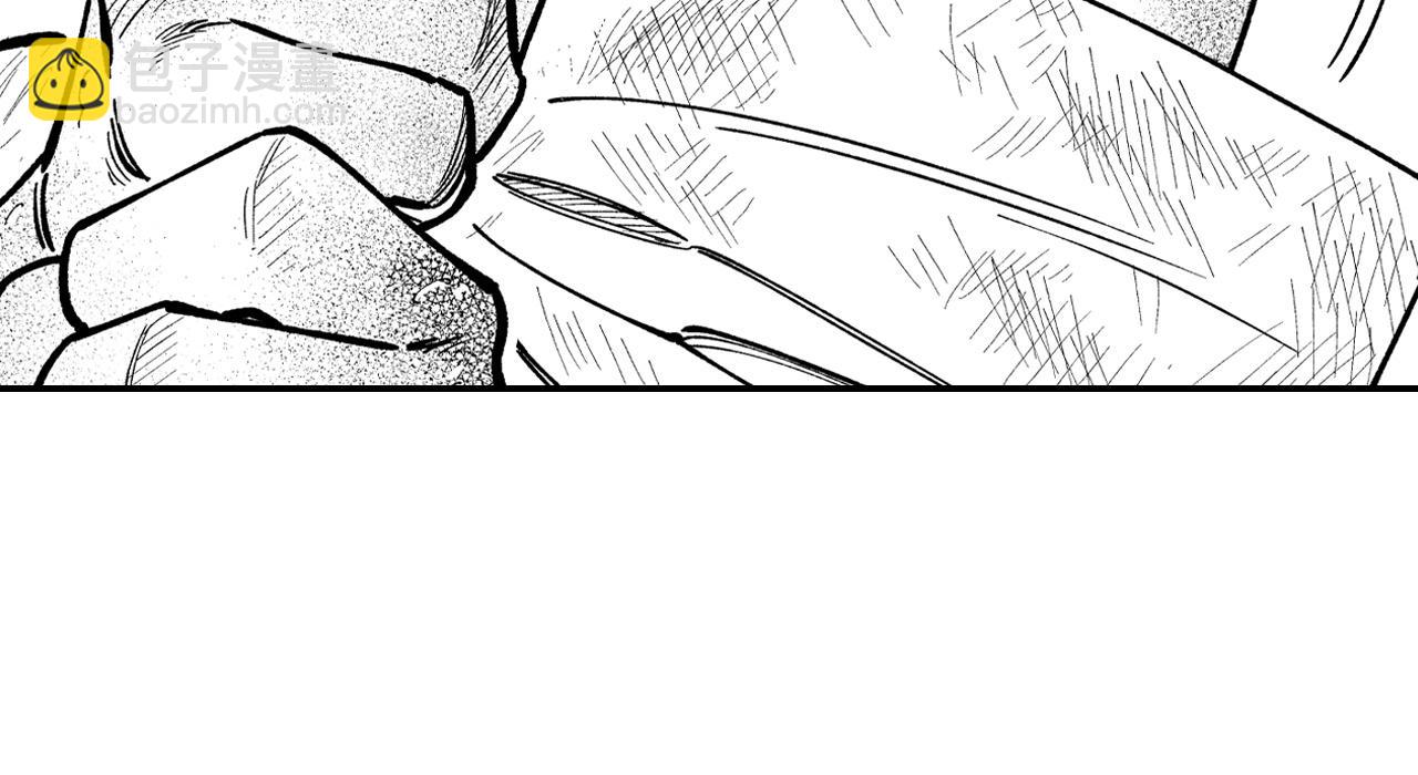 第73话 袖手旁观72