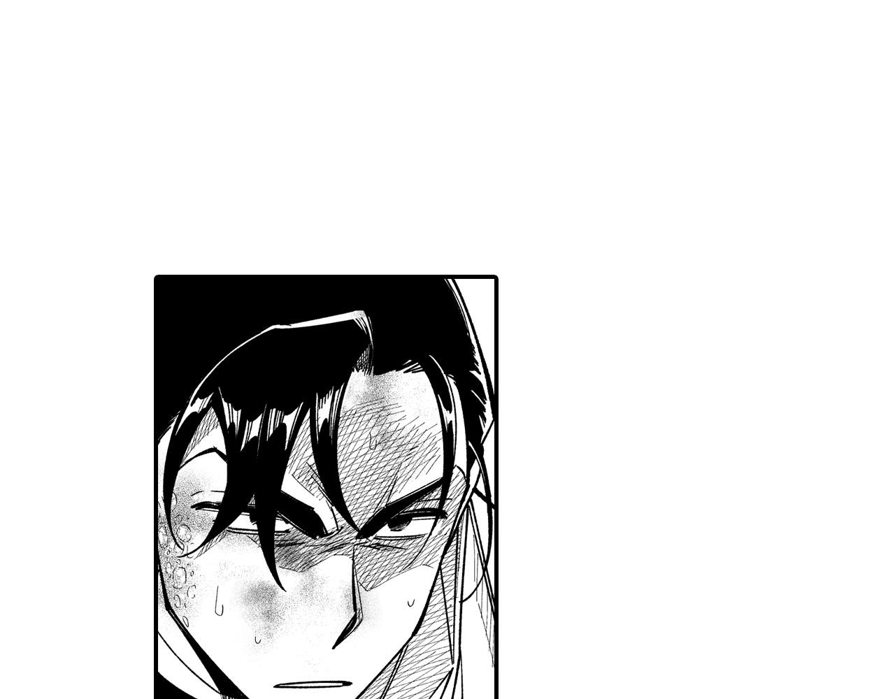 第73话 袖手旁观79