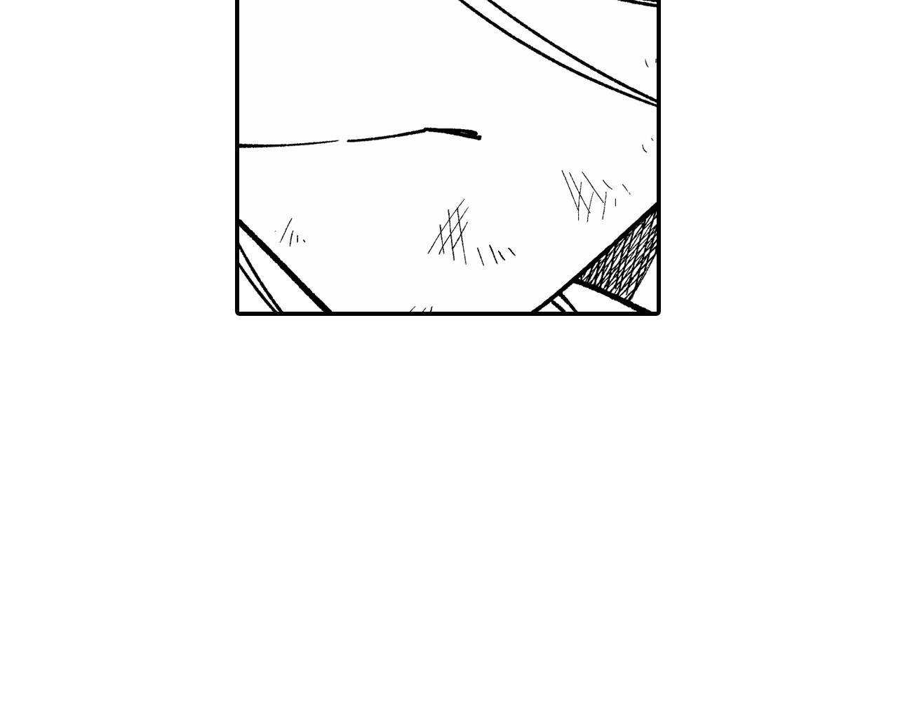 第73话 袖手旁观83