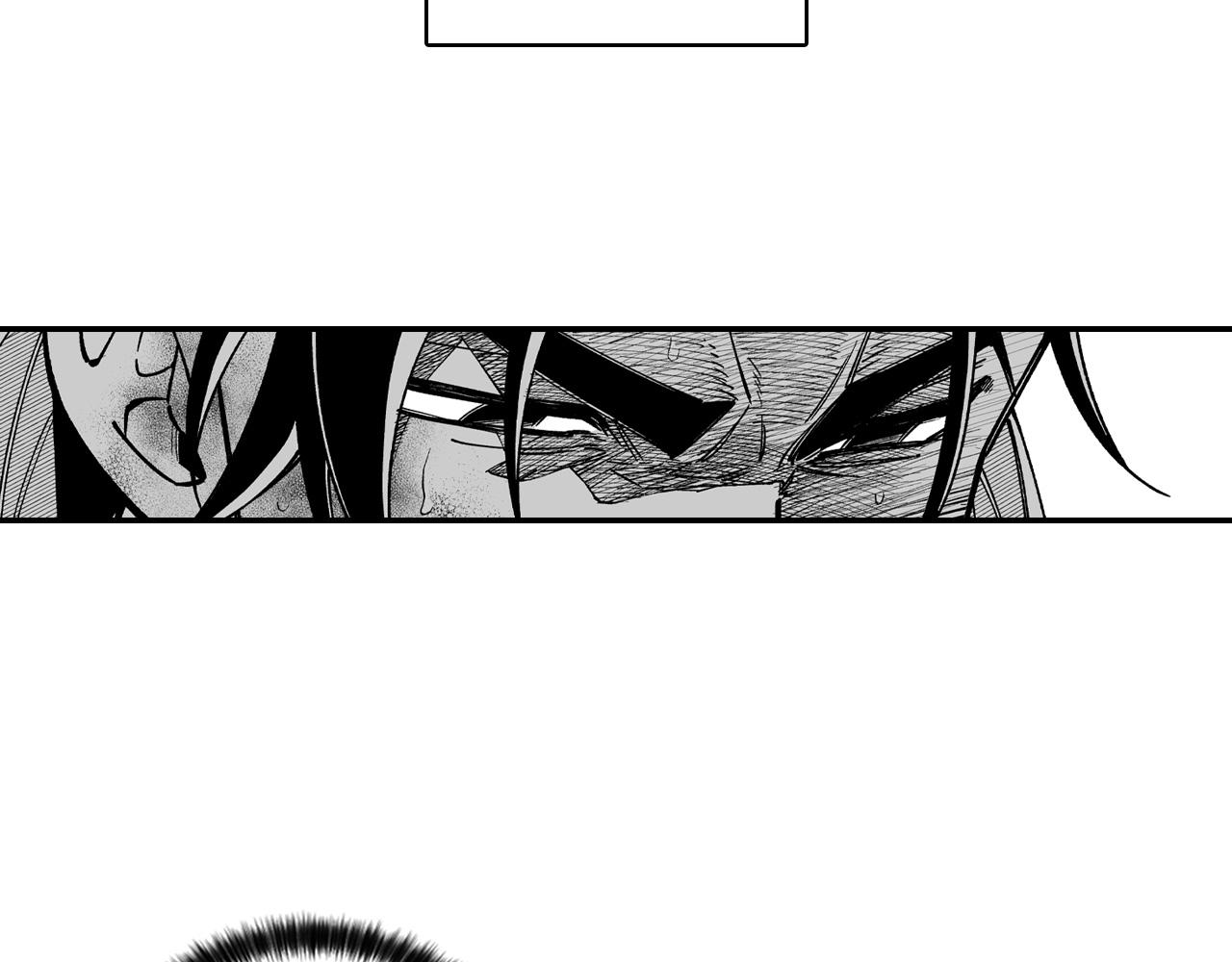 第74话 没用的存在12