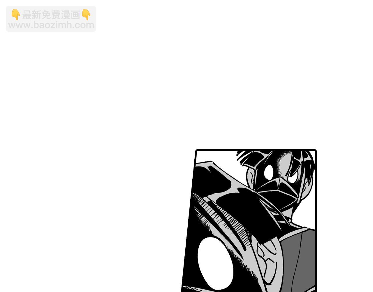 第74话 没用的存在18