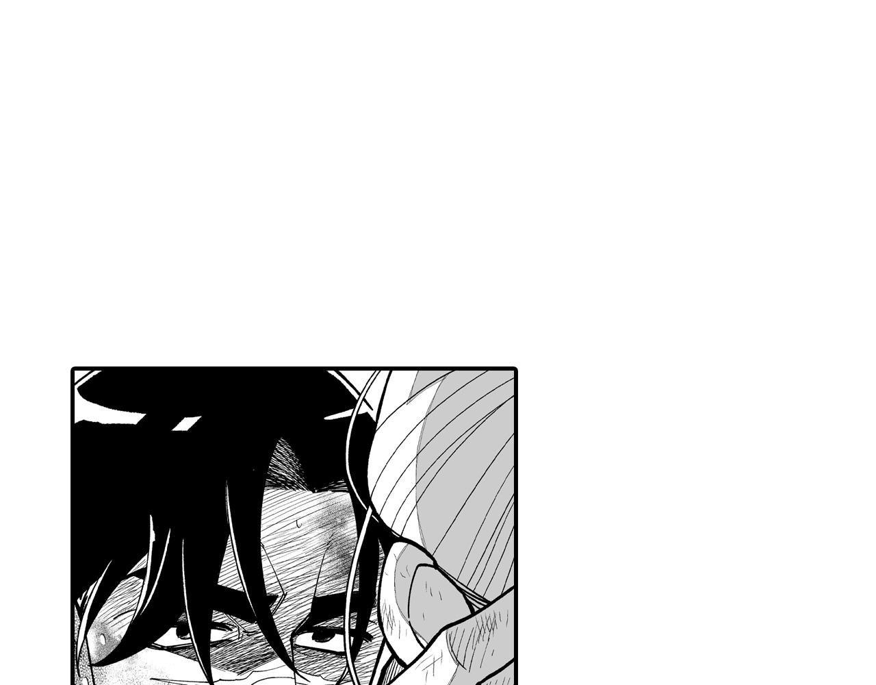 第74话 没用的存在25