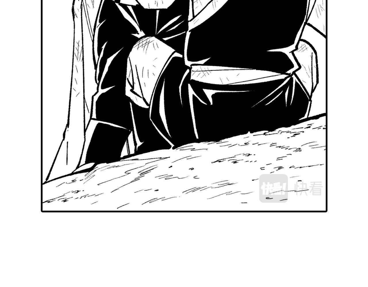 第74话 没用的存在49