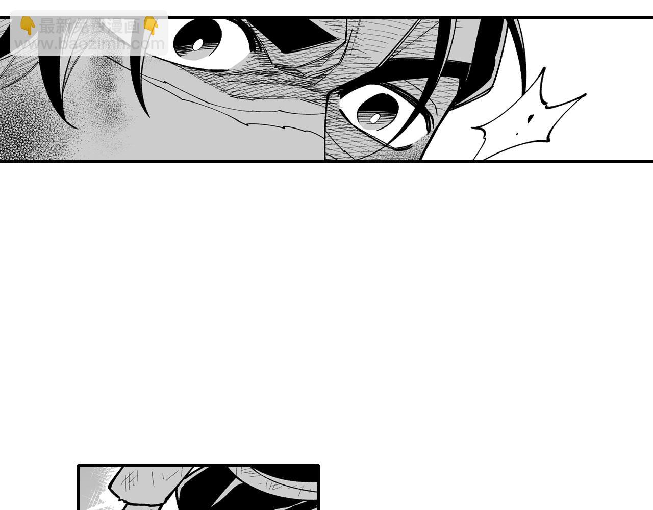 第74话 没用的存在57