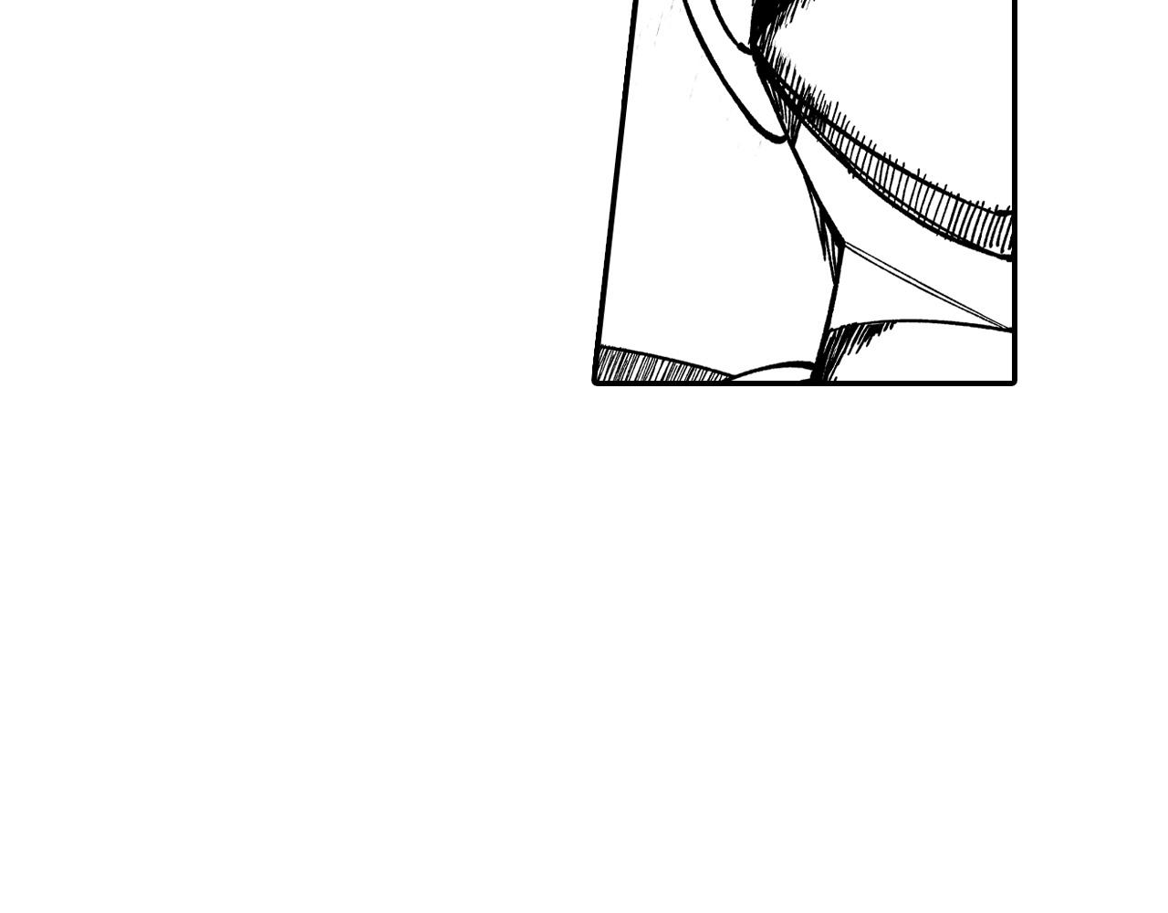 第74话 没用的存在79