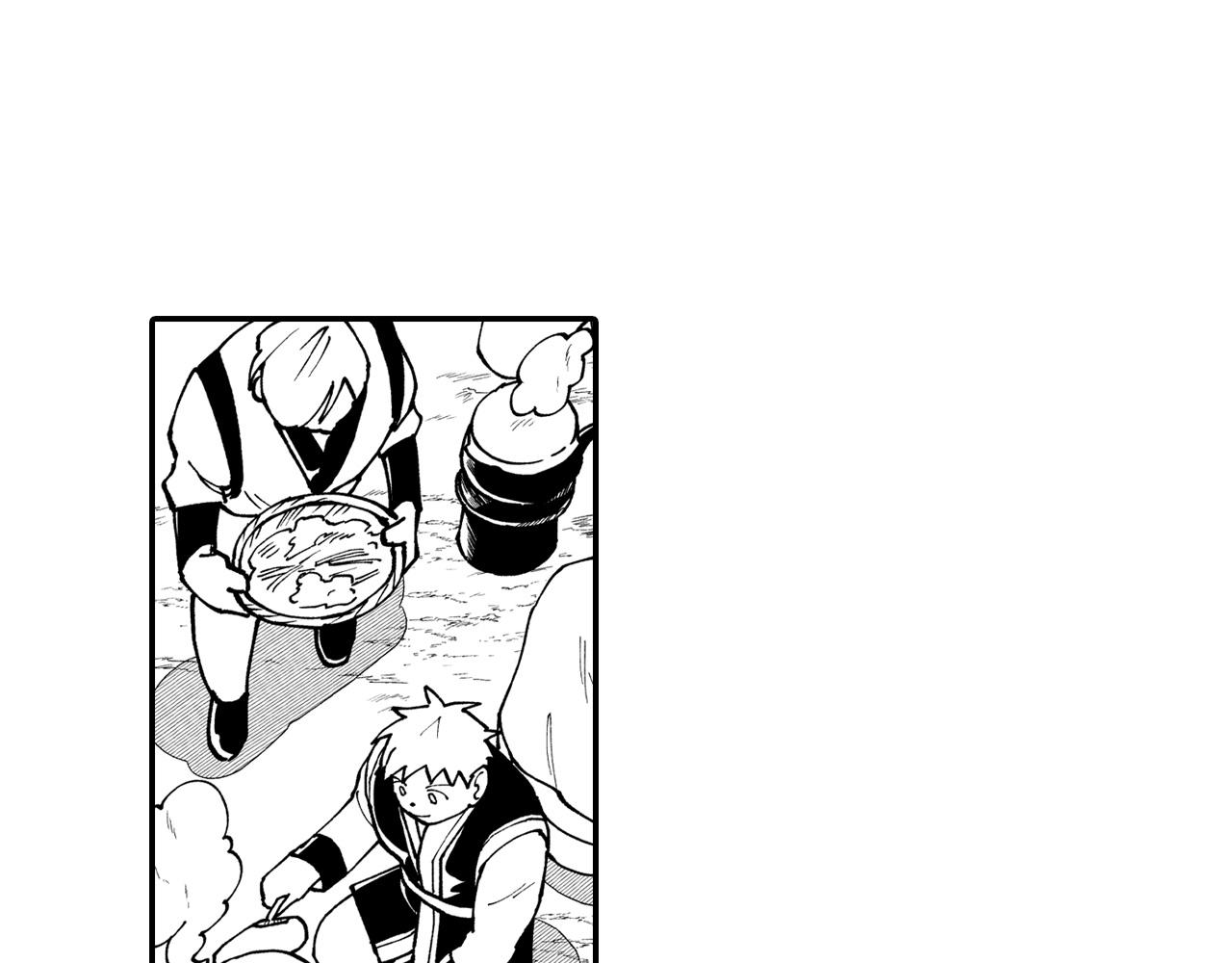 第76话 记忆消除11