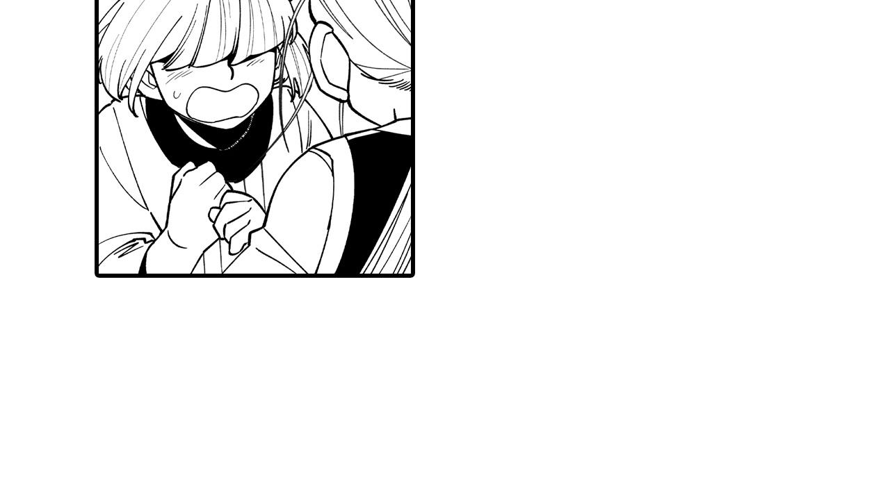 第76话 记忆消除24